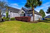 8101 Moonstruck Ct. - Photo 36