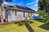 8101 Moonstruck Ct. - Photo 37