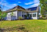8101 Moonstruck Ct. - Photo 39