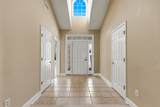 8101 Moonstruck Ct. - Photo 4