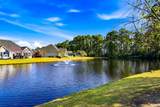 8101 Moonstruck Ct. - Photo 41