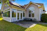 8101 Moonstruck Ct. - Photo 42