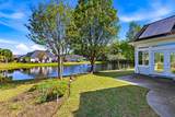 8101 Moonstruck Ct. - Photo 43