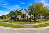 8101 Moonstruck Ct. - Photo 44