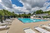 8101 Moonstruck Ct. - Photo 45