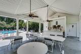 8101 Moonstruck Ct. - Photo 46