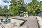 8101 Moonstruck Ct. - Photo 49