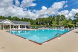 8101 Moonstruck Ct. - Photo 52