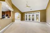 8101 Moonstruck Ct. - Photo 6