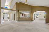 8101 Moonstruck Ct. - Photo 7