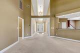 8101 Moonstruck Ct. - Photo 8