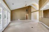8101 Moonstruck Ct. - Photo 9