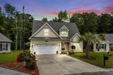 100 Rocko Dr. - Photo 1