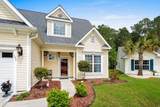 100 Rocko Dr. - Photo 12