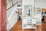 100 Rocko Dr. - Photo 13