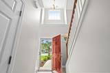 100 Rocko Dr. - Photo 14