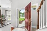 100 Rocko Dr. - Photo 15
