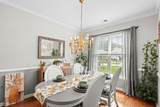 100 Rocko Dr. - Photo 16
