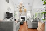 100 Rocko Dr. - Photo 17
