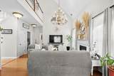 100 Rocko Dr. - Photo 18