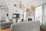 100 Rocko Dr. - Photo 19