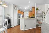 100 Rocko Dr. - Photo 22