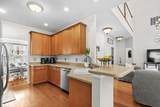 100 Rocko Dr. - Photo 23