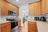 100 Rocko Dr. - Photo 24