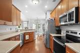 100 Rocko Dr. - Photo 25
