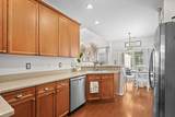 100 Rocko Dr. - Photo 26