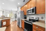 100 Rocko Dr. - Photo 27
