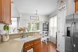 100 Rocko Dr. - Photo 28