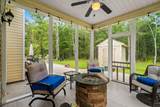 100 Rocko Dr. - Photo 31