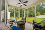 100 Rocko Dr. - Photo 33