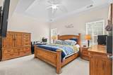100 Rocko Dr. - Photo 36