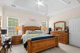 100 Rocko Dr. - Photo 37
