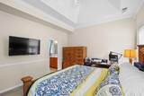 100 Rocko Dr. - Photo 38