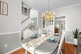 100 Rocko Dr. - Photo 4