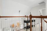 100 Rocko Dr. - Photo 41