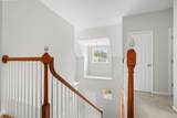 100 Rocko Dr. - Photo 42