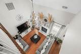 100 Rocko Dr. - Photo 43