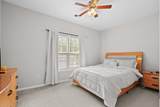 100 Rocko Dr. - Photo 44