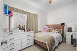 100 Rocko Dr. - Photo 45