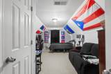 100 Rocko Dr. - Photo 46