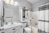 100 Rocko Dr. - Photo 47
