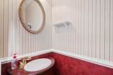 100 Rocko Dr. - Photo 48
