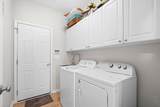 100 Rocko Dr. - Photo 49