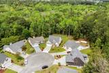 100 Rocko Dr. - Photo 52