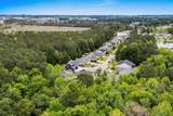 100 Rocko Dr. - Photo 54
