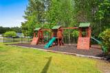 100 Rocko Dr. - Photo 58